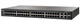 Cisco 52-Port Gigabit Managed Switch SG300-52 New Open Box SRW2048-K9-NA