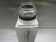 Joslyn Clark 100T-PB2B Black Pushbutton 