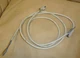 (2) CKD SW-T2YLH Magnetic Switch Used