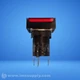 Idec AL6-A Illuminated Push Button FNIP