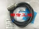 1PC Omron E2E-X5Y1-Z E2EX5Y1Z Proximity Switch New