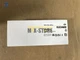 1pcs New EUCHNER Limit Switches NP1-638AS-M