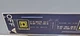 QMB324W SERIES E1 SQUARE D SWITCH