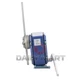 New In Box SCHNEIDER XCR-F17 Limit Switch