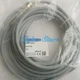 NEW FOR EGT1-5000 EUCHNER proximity switch 001733