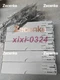 1pcs NEW EUCHNER TP3-4131K024M safety switch DHL shipping