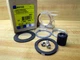 Square D 9001K5 Pushbutton Padlock Attachment