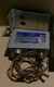 PENN JOHNSON CONTROLS 240 P70MA-1C DUAL PRESSURE CONTROL 100/500 PSIG AK