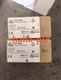 1pcs  NEW  Ifm  PP7554  pressure sensor  DHL shipping*FEDEX *Y