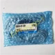 1Pc New SMC IS1000-01-X215 crFast delivery