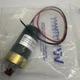 WHITMAN CONTROLS 1715-5111 PRESSURE SWITCH