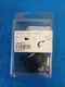 Blue Sea 8204 Toggle Panel Switch SPST ON-OFF 250V AC 15A DC Marine Grade