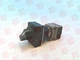 FUJI ELECTRIC AH165-P2B11 / AH165P2B11 (NEW NO BOX)