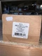 RH3A Air Flow Switch Adjustable Operation Between .05 And 12.0 Inches W.C.
