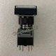 1pcs New For Fuji Electric AH165-TF Selector Switch button AH165-TFW11