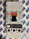 Cutler Hammer LGH3630NN Breaker 600A 600V 3P  65K -WARRANTY