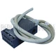 NEW Schmersal AZ16-12ZVK-M16 Safety Door Switch