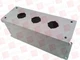 GENERAL ELECTRIC CR104PES13B / CR104PES13B (NEW NO BOX)