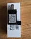 1pcs NEW Pizzato Limit switch FF 4515-KDM #