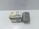Square D 9013FSG2J24 Pressure Switch