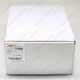 new Abb OT630E03P Disconnect Switch ONE Year Warranty