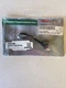 VentLine RV Camper Push Button Switch BV0199-03