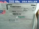 VX4A71101Y SND DRIVE ACCESSORIES US Free TAX