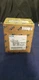 EATON C306DN3B SER B OVERLOAD RELAY