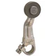 9007KA11 - Telemecanique Limit Switch Lever Arm 2 Inch Roller