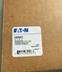 EATON  E50RAS12