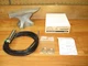 Eaton E57DAL18A2SA4 *NEW* Proximity Switch Sensor Tubular Cutler Hammer 4M cable