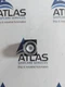 FUJI ELECTRIC AH22-P2 COMMAND SWITCH P2B22