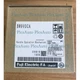 1PC New For FUJI BW9V0CA Rotary Handle In Box FAST Shipping