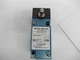 Honeywell LSQYAB1A1T353 , Heavy Duty Micro Switch , 10 A , 600 VAC