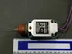 Micro Switch 8LS125 Micro Switch