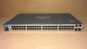 HP J9088A Procurve 2610-48 48 Port 10/100w/2x Gb Ports 2x SFP Uplinks Switch