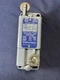 New Square D 9007 AW39 Limit Switch Series A 2 Pole 10A 600V Max Pilot Duty