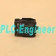 10pc NEW EATON Contact Block A22-EK01C Free shipping