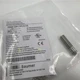 1PCS New Baumer IFRM 12P1701/S14L IFRM 12P1701 / S14L SensorProximity Switch
