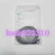  1PC NEW FESTO Sensor SIES-8M-PS-24V-K-2,5-M8D 551388 #YY