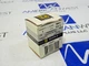 SQUARE D 9001-KA2 SERIES K FINGERSAFE CONTACT BLOCK  Type KA2