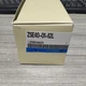 1PC New SMC Pressure Switch ZSE40-01-62L