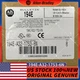 Rockwell 194E-A32-1753-6N Switch Disconnector Brand New Allen Bradley Fast Ship