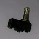 MicroSwitch BZ-2RQ18-A2 Roller Switch
