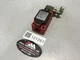 BERNSTEIN Limit Switch ENK-UV1Z AHS-V Used #121267