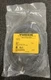 Turck PKG4M-6/S90 CONNECTOR, U2504-1 (NEW)