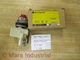 Square D 9001KT35LRR31 Pilot Light