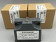 1PC New EUCHNER Limit Switch SN02D12-502-MC1688 IP67 Precision Home Limit Switch
