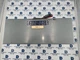SQUARE D QMB324W 200A 240V 3PH FUSED PANEL BOARD SWITCH