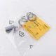 One New TURCK Bi10-G30-AP6X-B1141 Proximity Switch